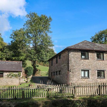 Apartament Primrose At Stancombe Manor, Nr Kingsbridge Kingsbridge  Zewnętrze zdjęcie