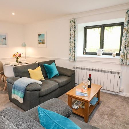 Apartament Primrose At Stancombe Manor, Nr Kingsbridge Kingsbridge  Zewnętrze zdjęcie