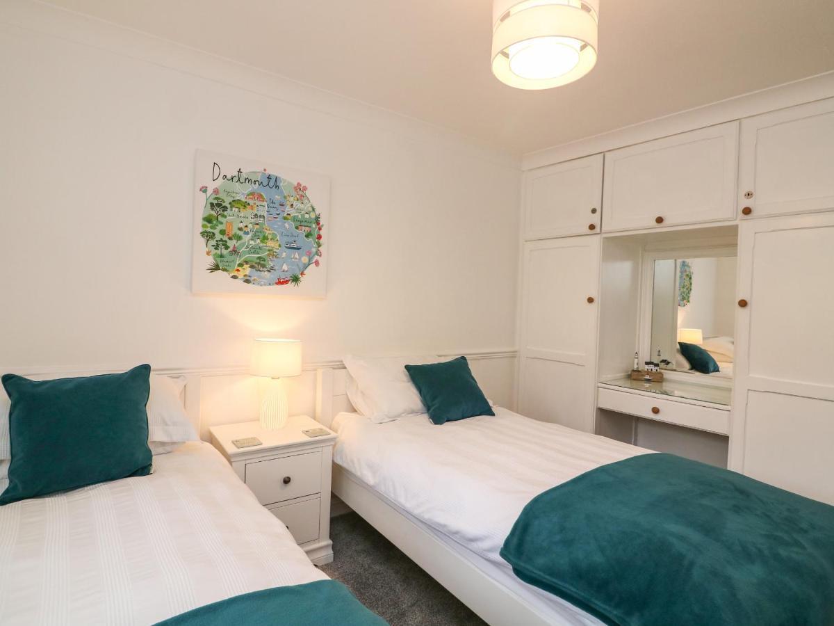 Apartament Primrose At Stancombe Manor, Nr Kingsbridge Kingsbridge  Zewnętrze zdjęcie