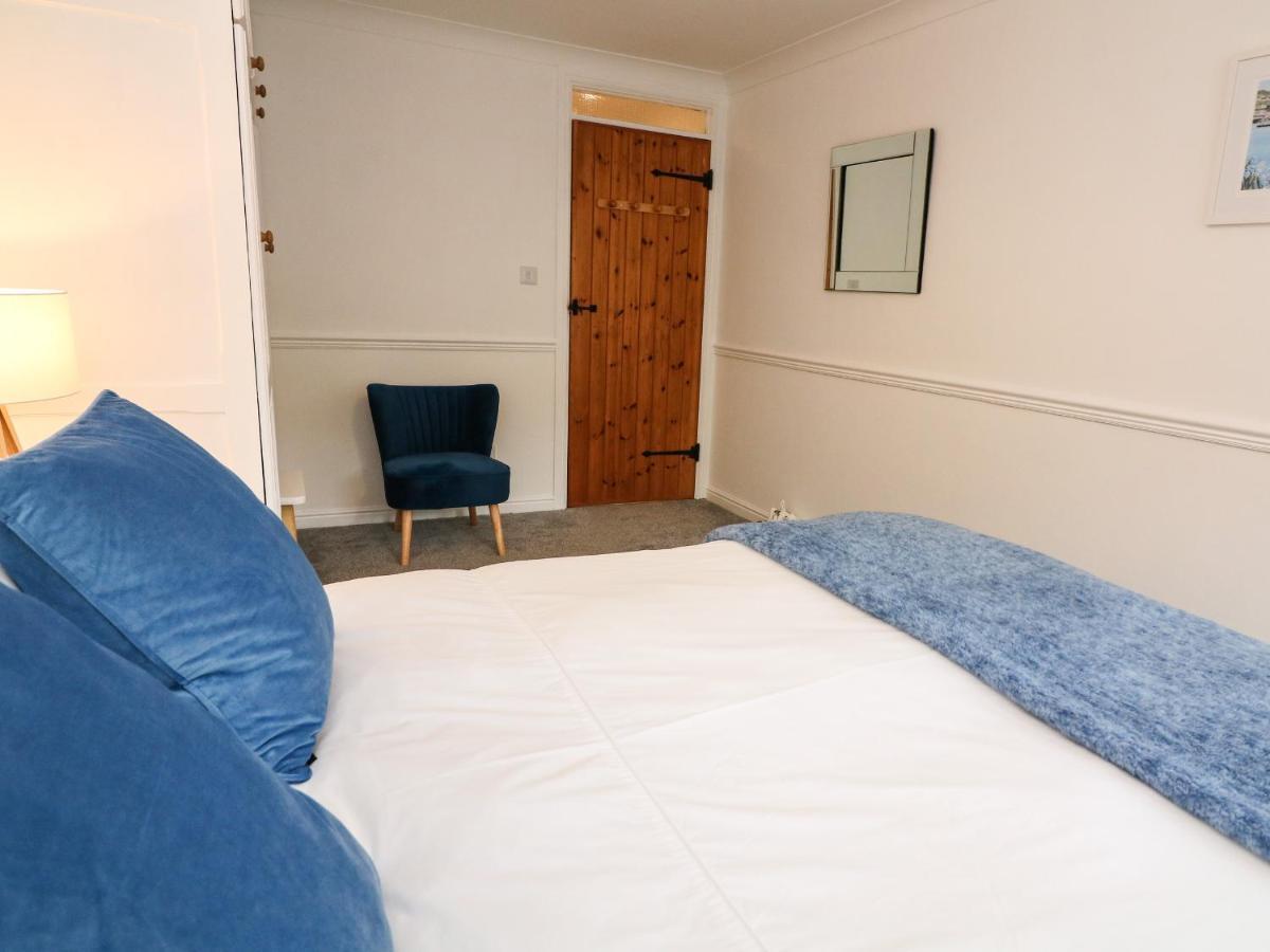 Apartament Primrose At Stancombe Manor, Nr Kingsbridge Kingsbridge  Zewnętrze zdjęcie