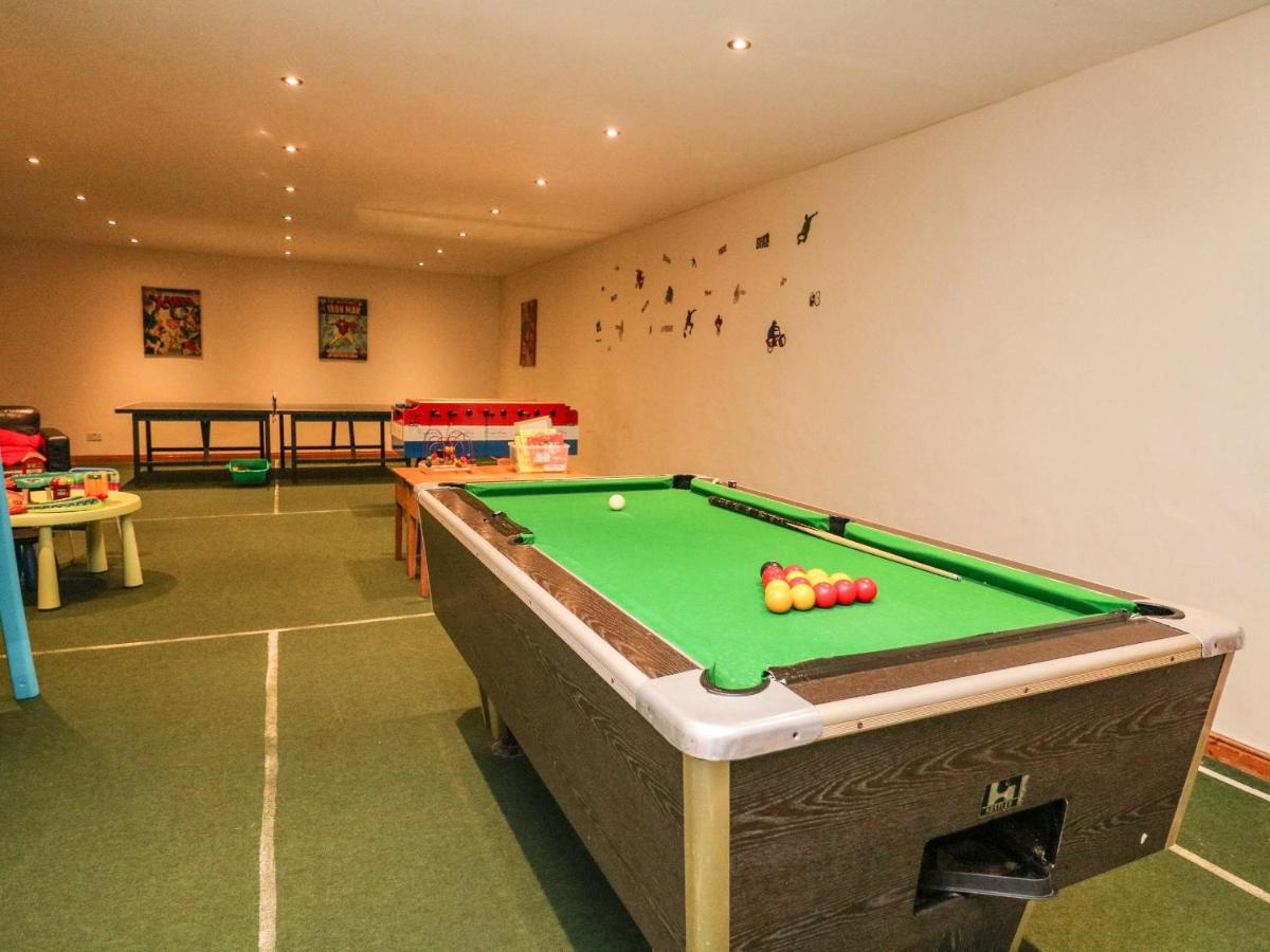 Apartament Primrose At Stancombe Manor, Nr Kingsbridge Kingsbridge  Zewnętrze zdjęcie