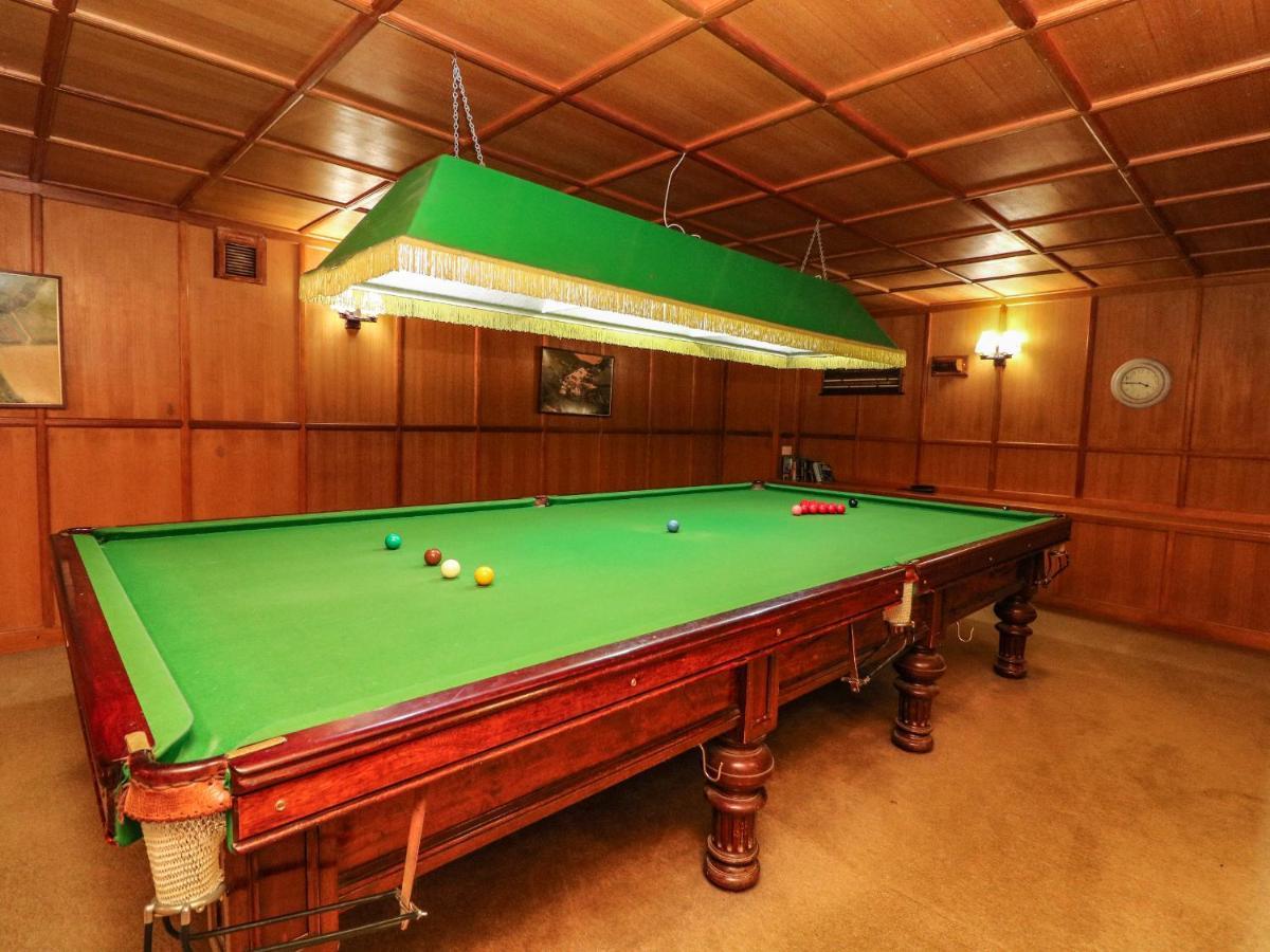 Apartament Primrose At Stancombe Manor, Nr Kingsbridge Kingsbridge  Zewnętrze zdjęcie