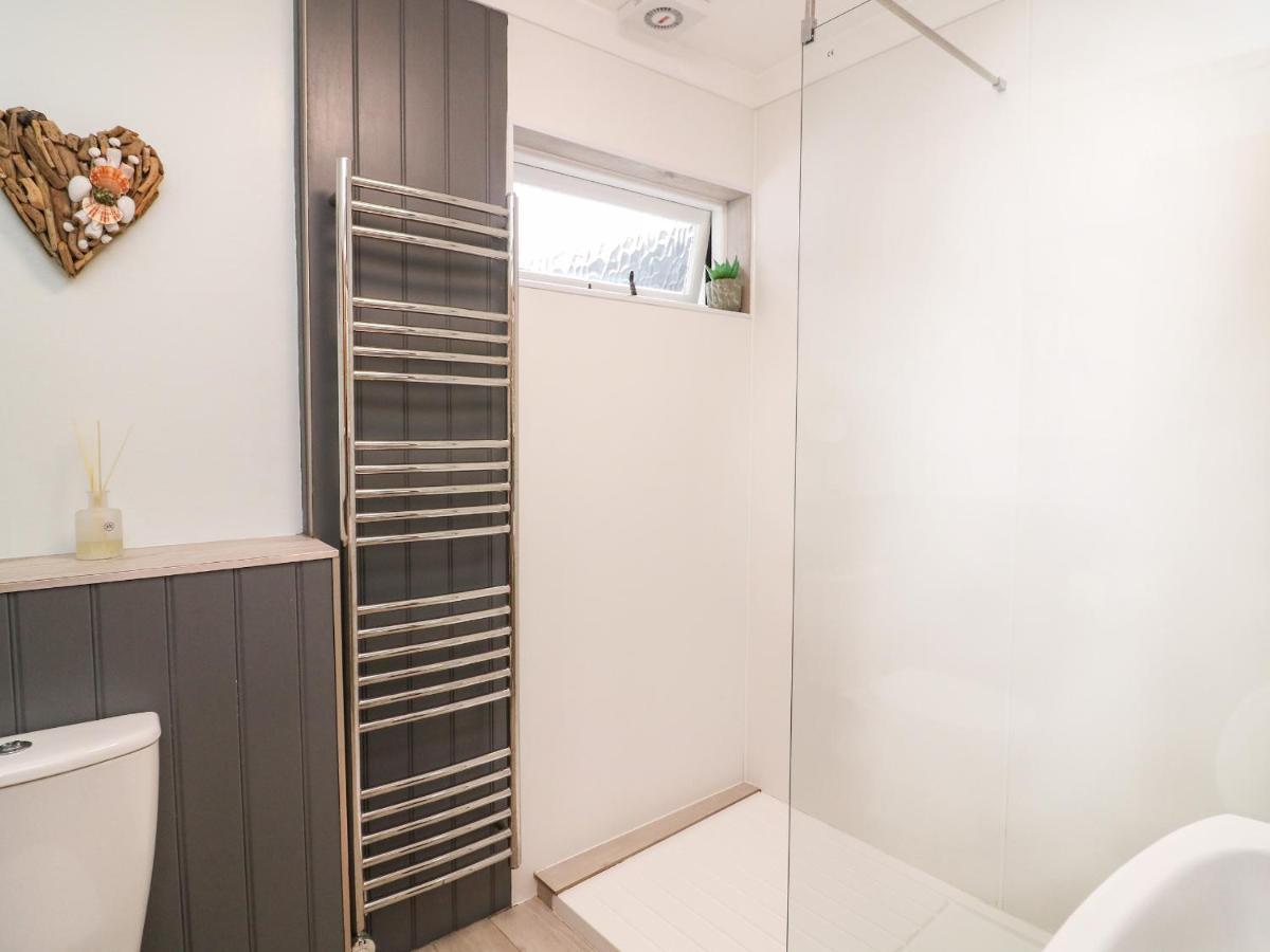 Apartament Primrose At Stancombe Manor, Nr Kingsbridge Kingsbridge  Zewnętrze zdjęcie